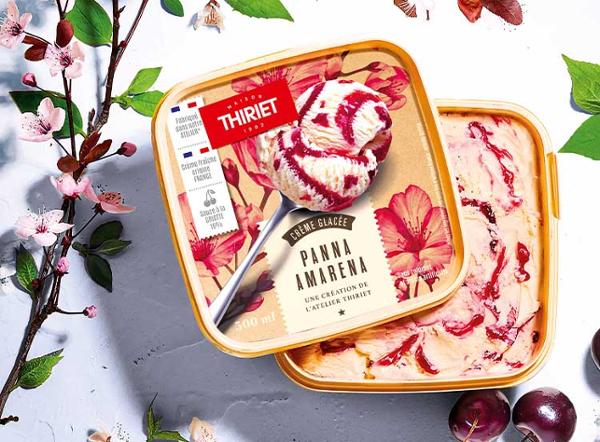 500ML PM CG PANNA AMARENA 350G