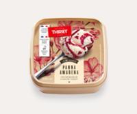 500ML PM CG PANNA AMARENA 350G