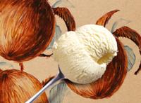 500ML PM CG COCO 350G