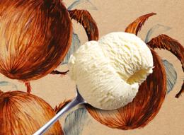 500ML PM CG COCO 350G