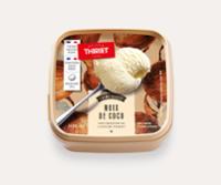 500ML PM CG COCO 350G