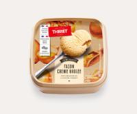 500ML PM CG CREME BRULE 350G