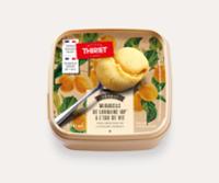 500ML PM MIRABELLE 390G