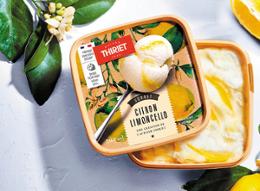 500ML PM PF CITRON LIM 390G