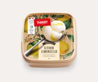 500ML PM PF CITRON LIM 390G