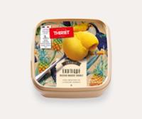 500ML PM PF EXOTIQUE 390G