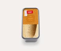 1L GLACE CARAMEL 500G