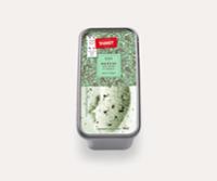 900ML GLACE MENTHE CHOCO 500G