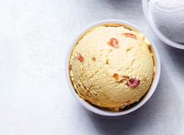 900ML PLOMBIERES 500G