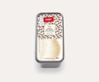 900ML GLACE COCO 500G