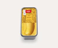 1L SORBET MANGUE 620G