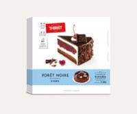FORET NOIRE 1100G