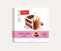FORET NOIRE 600G