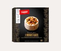 4 NOUGAT GLACE INDIV
