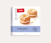 4 PARIS BREST INDIVIDUELS 320G