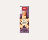 CAKE JAMBON OLIVES 240G