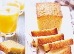 FINANCIER 240 G