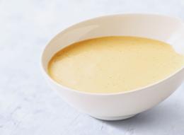 CREME ANGLAISE 4 X 100G