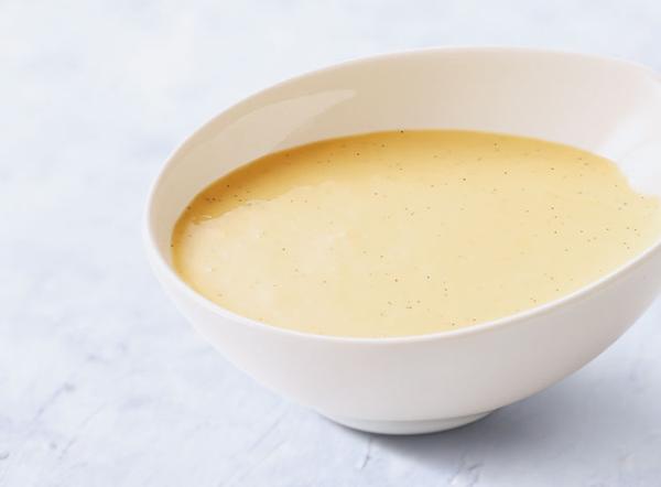 CREME ANGLAISE 4 X 100G