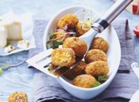 MINI PEPITE CHEVRE TOMATE 150G