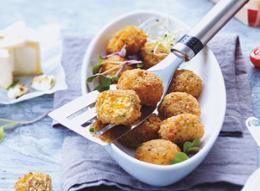 MINI PEPITE CHEVRE TOMATE 150G