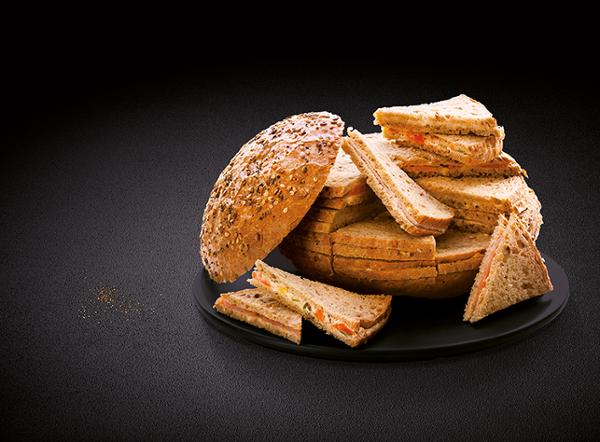 MICHE SURPRISE CEREALES 400G