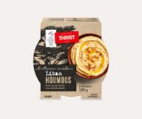 HOUMOUS 180G