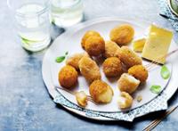 DUO DE CROUTI FROMAGES 180G