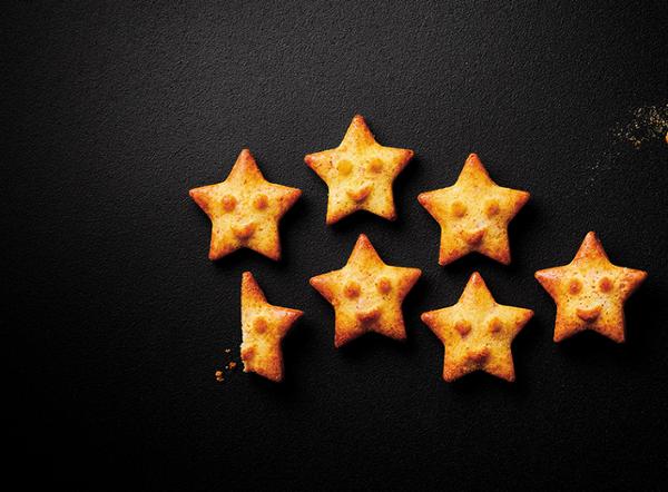 12 MINI MOELLEUX JAMB EMM-115G