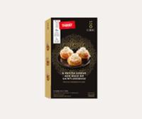 8 PETITS CHOUX NSJ OPPA 80G