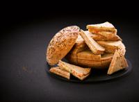 MICHE SURPRISE CEREALE 32-400G