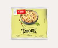 TABOULE 600G