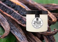 500ML ARTISAN VANILLE 350G