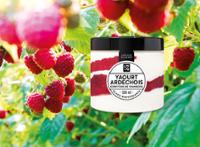 500ML ARTISAN YAOURT 395G