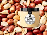 500ML ARTISAN CACAHUETES-405G