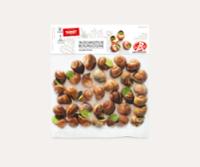 36 ESCARGOTS MOYENS 223G
