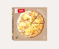 PIZZA TARTIFLETTE  FDB 500G