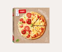 PIZZA MARGHERITA 330G