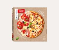 PIZZA ROYALE 440G