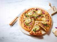 PIZZA M SEGUIN 530 G