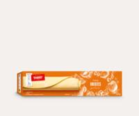 2 PATE BRISEE ETAL BEURRE 500G