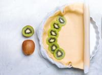 1 PATE SABLEE - 250G