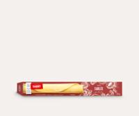 1 PATE SABLEE - 250G