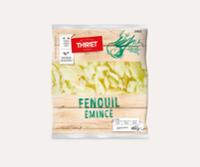 FENOUIL EMINCE - 450G