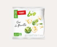 DUO FLEURETTES BIO 600G