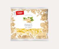 PANAIS EN CUBES BRETAGNE 600G