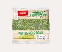 PETIT POIS EXTRAFIN FRANCE 1KG
