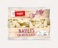 NAVETS 600G