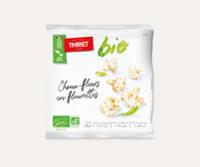 CHOUX FLEURS BIO FR 600G