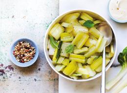 COTES BLETTES COUPEES IT 1KG